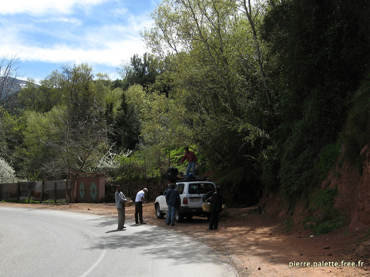 dMaroc 234_ copie